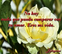 /album/fotogaleria/no-hay-jpg/